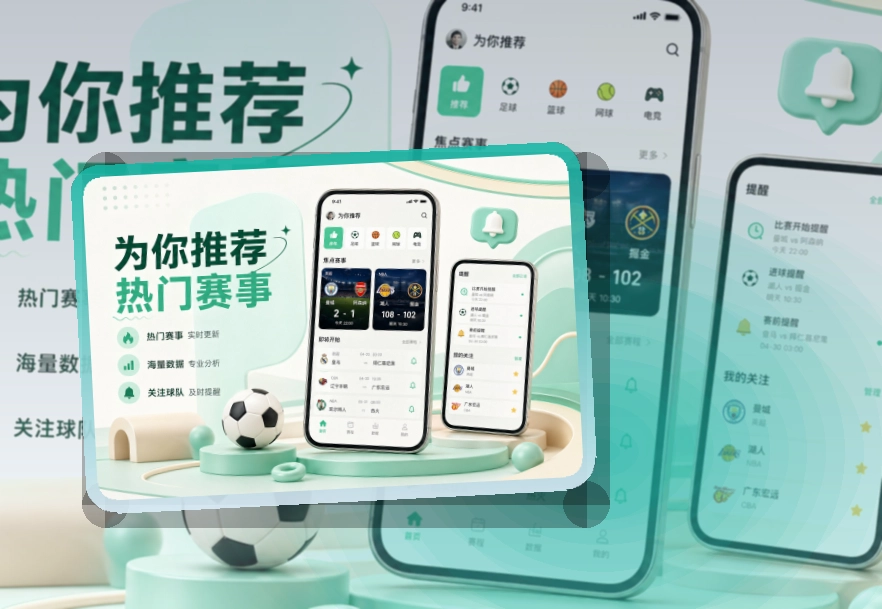 开云手机端功能展示