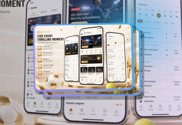 开云 App使用入口，手机和网页版都方便 页面展示