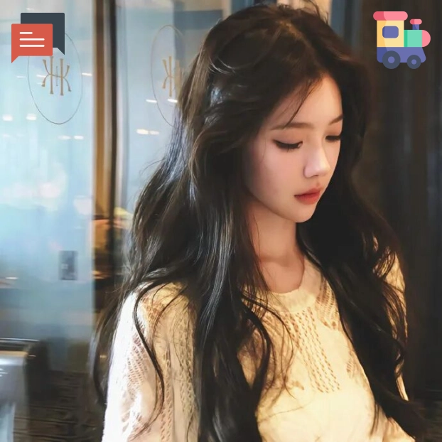 云起